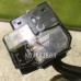 Переключатель поворотов Mazda Mazda 3  BK  02-09