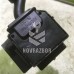 Переключатель поворотов Mazda Mazda 3  BK  02-09