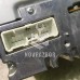 Магнитола Mazda Mazda 3  BK  02-09