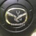 Рулевое колесо с AIR BAG Mazda Mazda 3  BK  02-09