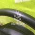 Рулевое колесо с AIR BAG Mazda Mazda 3  BK  02-09