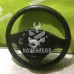 Рулевое колесо с AIR BAG Mazda Mazda 3  BK  02-09