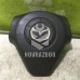 Рулевое колесо с AIR BAG Mazda Mazda 3  BK  02-09
