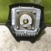 Рулевое колесо с AIR BAG Mazda Mazda 3  BK  02-09