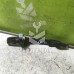 Ручка двери задней наружная левая Mazda Mazda 3  BK  02-09