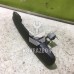 Ручка двери задней наружная левая Mazda Mazda 3  BK  02-09