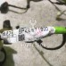 Проводка (коса) Mazda Mazda 3  BK  02-09