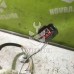 Проводка (коса) Mazda Mazda 3  BK  02-09