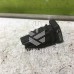 Кнопка аварийной сигнализации Mazda Mazda 3  BK  02-09