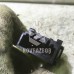 Кнопка аварийной сигнализации Mazda Mazda 3  BK  02-09