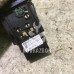 Кнопка аварийной сигнализации Mazda Mazda 3  BK  02-09