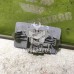 Плафон салонный Mazda Mazda 3  BK  02-09
