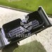 Блок управления AIR BAG Mazda Mazda 3  BK  02-09