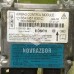 Блок управления AIR BAG Mazda Mazda 3  BK  02-09