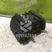 Дефлектор воздушный Mazda Mazda 3  BK  02-09
