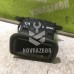 Дефлектор воздушный Mazda Mazda 3  BK  02-09