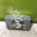 Подушка безопасности пассажирская Mazda Mazda 3  BK  02-09