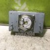 Подушка безопасности пассажирская Mazda Mazda 3  BK  02-09