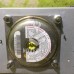 Подушка безопасности пассажирская Mazda Mazda 3  BK  02-09