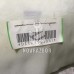 Подушка безопасности пассажирская Mazda Mazda 3  BK  02-09