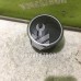 Дефлектор воздушный Mazda Mazda 3  BK  02-09