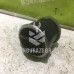 Дефлектор воздушный Mazda Mazda 3  BK  02-09
