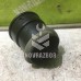 Дефлектор воздушный Mazda Mazda 3  BK  02-09