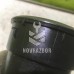 Дефлектор воздушный Mazda Mazda 3  BK  02-09