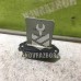 Резистор отопителя Mazda Mazda 3  BK  02-09