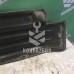Защита антигравийная Mazda Mazda 3  BK  02-09