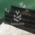 Защита антигравийная Mazda Mazda 3  BK  02-09