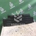 Защита антигравийная Mazda Mazda 3  BK  02-09