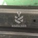Защита антигравийная Mazda Mazda 3  BK  02-09