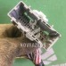 Проводка (коса) Mazda Mazda 3  BK  02-09