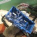 Проводка (коса) Mazda Mazda 3  BK  02-09