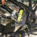 Проводка (коса) Mazda Mazda 3  BK  02-09