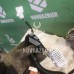 Проводка (коса) Mazda Mazda 3  BK  02-09