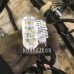 Проводка (коса) Mazda Mazda 3  BK  02-09