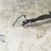 Проводка (коса) Mazda Mazda 3  BK  02-09
