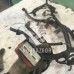 Проводка (коса) Mazda Mazda 3  BK  02-09