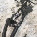 Проводка (коса) Mazda Mazda 3  BK  02-09