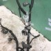 Проводка (коса) Mazda Mazda 3  BK  02-09