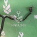 Проводка (коса) Mazda Mazda 3  BK  02-09