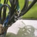 Проводка (коса) Mazda Mazda 3  BK  02-09