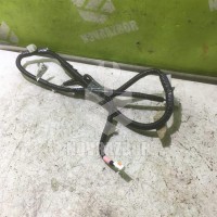 Проводка (коса) Mazda Mazda 3  BK  02-09