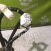 Проводка (коса) Mazda Mazda 3  BK  02-09