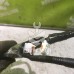 Проводка (коса) Mazda Mazda 3  BK  02-09