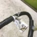 Проводка (коса) Mazda Mazda 3  BK  02-09