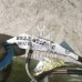 Проводка (коса) Mazda Mazda 3  BK  02-09