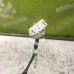 Проводка (коса) Mazda Mazda 3  BK  02-09